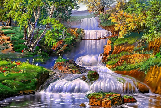 1755897 (a): :1920x1295